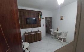 kitnet encantador no centro de Campina Grande- PB - apt 102